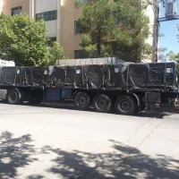 نمایندگی کی پلاس فروش و اجرا کناف ایران