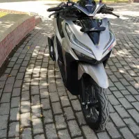 کلیک اصلی 150 مدل 98