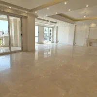 فرمانیه نیاوران 310 مترتکواحدی فول مشاعات