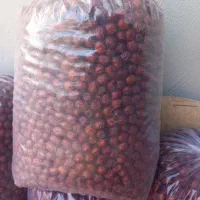 عناب امسالی رسید کیلو ۲۰۰|عمدهفروشی|بم, |دیوار