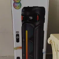 باند
