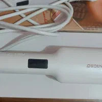 اتو مو ویو|آرایشی، بهداشتی، درمانی|ماهدشت, |دیوار