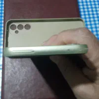 گوشی سامسونگ A34 5G|موبایل|تبریز, |دیوار