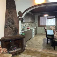 ویلایی-خیابان-ورزش