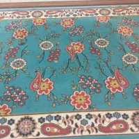 گلیم فرش|گلیم، جاجیم، گبه|کبودرآهنگ, |دیوار