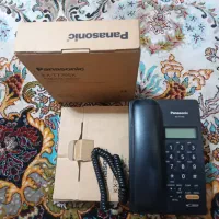 تلفن|تلفن رومیزی|تهران, سلسبیل شمالی|دیوار