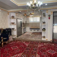 ساختمان دو طبقه ویلایی در فاز دو شهرک|فروش خانه و ویلا|اهر, |دیوار