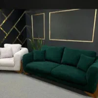 شور و نشاط خرید×+مبل ساغر.بدون سووددg66