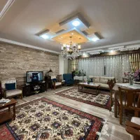 واحد۱۱۹متر طبقه اول تالش مطهری|فروش آپارتمان|تالش, هشتپر|دیوار