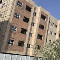 چکی-سازه-بتن-بهترین-لوکیشن-غرق-نور-چشم-گیر