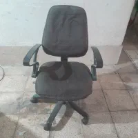 صندلی