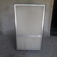 بخاری