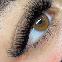 سالن تخصصی نلین اف ویژه