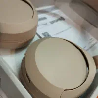 هدفون بی‌سیم سونی WH-CH520|لوازم جانبی موبایل و تبلت|شیراز, سینما سعدی|دیوار