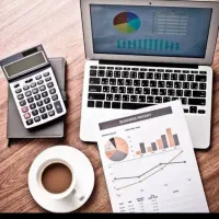 استخدام حسابدار باتجربه خانم در کنگان