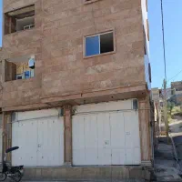 فروش-آپارتمان-و-مغازه