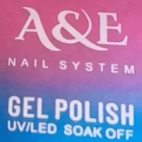 لوازم کاشت ناخن