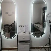 آینه