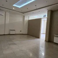 65-متر-موقعیت-اداری