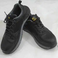 کفش ایمنی ROAD MATE