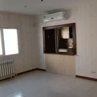 رهن فاز ۳ محله پردیسان|اجارهٔ آپارتمان|پردیس, فاز ۳|دیوار