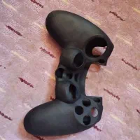 * ps4 fat 500 اکانتی *|کنسول، بازی ویدئویی و آنلاین|مشهد, هفت تیر (حافظ)|دیوار
