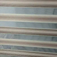 پرده زبرا|پرده، رانر، رومیزی|پاکدشت, پاکدشت (مامازند)|دیوار