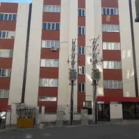 پردیس فاز۸  واحد ۱۰۵ متری فول ویودار