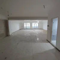 آپارتمان کلید نخورده خیابان قدس