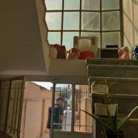 ویلای 140متری خ سیدالشهدا کوچه ولی عصر قابل معاوضه