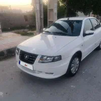 سورن دوگانه ۱۴۰۴