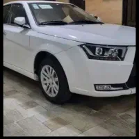دنا توربوشارژ خشک مدل 404