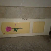 در اتاق|مصالح و تجهیزات ساختمان|بهبهان, |دیوار