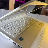 Asus گرافیک‌دار نسل بالا