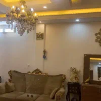 49 متر تکواحدی فول بازسازی