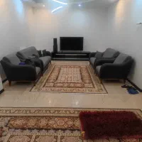 94-متر-مرزداران-ده-ساله-فول