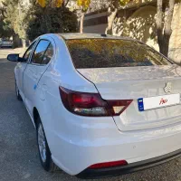 شاهین GLمشابه صفر|خودرو سواری و وانت|تربتحیدریه, مظفریه|دیوار