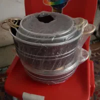 قابلمه نو 1400