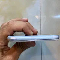 سامسونگ j710 با حافظه ۱۶ و رام۲ در حد عالی|موبایل|کاشمر, |دیوار