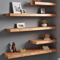 فول امکانات /کلید اول /فروزان