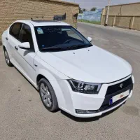 دناپلاس اتو ۴۰۱ فول ۵۰تا کار