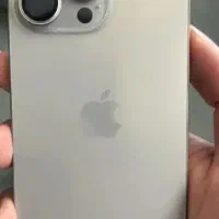 آیفون 15پرومکس