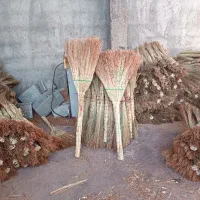 جارو عمده|لوازم نظافت|فرح آباد, |دیوار