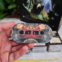 بازی فکری کارتی ارباب حلقه ها بردگیم|اسباب‌‌بازی|شیراز, نیستان|دیوار