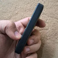گوشی نوکیا ۱۰۵|موبایل|لردگان, |دیوار