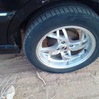 پژو پازس مدل ۸۲|خودرو سواری و وانت|بجستان, |دیوار