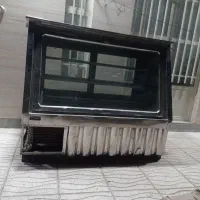 یخچال