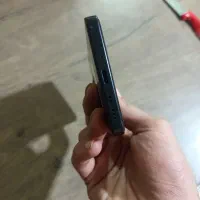 گوشی نوت۱۴ اس|موبایل|تهران, خلیج فارس|دیوار