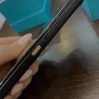 گوشی honor|موبایل|اصفهان, سپاهانشهر|دیوار