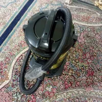 فروش جارو برقی|جاروبرقی، جارو شارژی، بخارشو|بیرجند, |دیوار